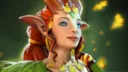 Enchantress