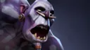 Witch Doctor